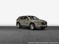 Mazda CX-5 2023 2.2L SKYACTIV D 184ps 6AT AWD Beige - thumbnail 6