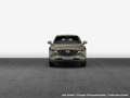 Mazda CX-5 2023 2.2L SKYACTIV D 184ps 6AT AWD Beige - thumbnail 3