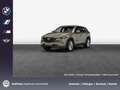 Mazda CX-5 2023 2.2L SKYACTIV D 184ps 6AT AWD Beige - thumbnail 1