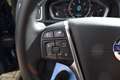 Volvo V60 2.4 D6 AWD Plug-In Hybrid Summum Blauw - thumbnail 20