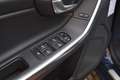 Volvo V60 2.4 D6 AWD Plug-In Hybrid Summum Blauw - thumbnail 28
