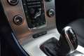 Volvo V60 2.4 D6 AWD Plug-In Hybrid Summum Blauw - thumbnail 19