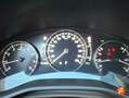 Mazda 3 2.0 SKTIV-X ZENITH-X SAFETY BLACK 4WD AT Gris - thumbnail 14