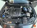 Mazda 3 2.0 SKTIV-X ZENITH-X SAFETY BLACK 4WD AT Gris - thumbnail 27