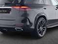 Mercedes-Benz GLE 400 GLE Schwarz - thumbnail 3