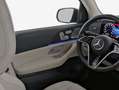 Mercedes-Benz GLE 400 GLE Schwarz - thumbnail 6