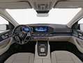Mercedes-Benz GLE 400 GLE Schwarz - thumbnail 4