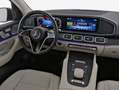 Mercedes-Benz GLE 400 GLE Schwarz - thumbnail 8