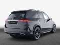 Mercedes-Benz GLE 400 GLE Schwarz - thumbnail 2
