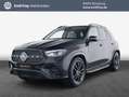 Mercedes-Benz GLE 400 GLE Schwarz - thumbnail 1