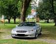 Mercedes-Benz SL 500 SL 500 Roadster Aut. Silber - thumbnail 2