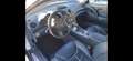 Mercedes-Benz SL 500 SL 500 Roadster Aut. Silber - thumbnail 6
