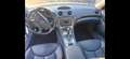 Mercedes-Benz SL 500 SL 500 Roadster Aut. Silber - thumbnail 8