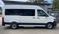 Volkswagen Crafter KMP Umbau AMF Rollstuhl-Lift Bianco - thumbnail 3