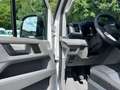 Volkswagen Crafter KMP Umbau AMF Rollstuhl-Lift Blanc - thumbnail 27