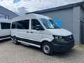 Volkswagen Crafter KMP Umbau AMF Rollstuhl-Lift Bianco - thumbnail 2