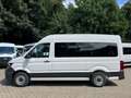 Volkswagen Crafter KMP Umbau AMF Rollstuhl-Lift Bianco - thumbnail 13
