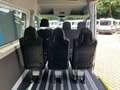 Volkswagen Crafter KMP Umbau AMF Rollstuhl-Lift Blanc - thumbnail 19