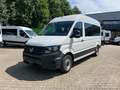 Volkswagen Crafter KMP Umbau AMF Rollstuhl-Lift Bianco - thumbnail 14