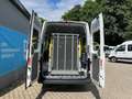 Volkswagen Crafter KMP Umbau AMF Rollstuhl-Lift Bianco - thumbnail 10