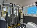 Volkswagen Crafter KMP Umbau AMF Rollstuhl-Lift Blanc - thumbnail 21