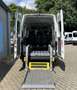 Volkswagen Crafter KMP Umbau AMF Rollstuhl-Lift Bianco - thumbnail 11