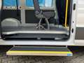 Volkswagen Crafter KMP Umbau AMF Rollstuhl-Lift Bianco - thumbnail 15