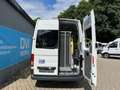 Volkswagen Crafter KMP Umbau AMF Rollstuhl-Lift Bianco - thumbnail 9