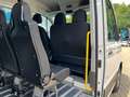Volkswagen Crafter KMP Umbau AMF Rollstuhl-Lift Blanc - thumbnail 18