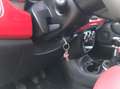 Fiat 500L 500L 2012 0.9 t.air t. natural power Lounge 80cv Rosso - thumbnail 9