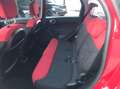 Fiat 500L 500L 2012 0.9 t.air t. natural power Lounge 80cv Rosso - thumbnail 8