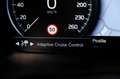 Volvo V90 2.0 T5 254pk Inscription Aut. Pano|Leder|Bowers&Wi Grijs - thumbnail 40