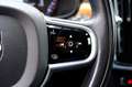 Volvo V90 2.0 T5 254pk Inscription Aut. Pano|Leder|Bowers&Wi Grijs - thumbnail 48
