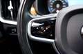 Volvo V90 2.0 T5 254pk Inscription Aut. Pano|Leder|Bowers&Wi Grijs - thumbnail 47