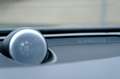 Volvo V90 2.0 T5 254pk Inscription Aut. Pano|Leder|Bowers&Wi Grijs - thumbnail 44