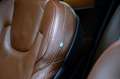 Volvo V90 2.0 T5 254pk Inscription Aut. Pano|Leder|Bowers&Wi Grijs - thumbnail 49