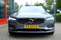 Volvo V90 2.0 T5 254pk Inscription Aut. Pano|Leder|Bowers&Wi Grijs - thumbnail 7