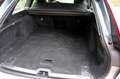 Volvo V90 2.0 T5 254pk Inscription Aut. Pano|Leder|Bowers&Wi Grijs - thumbnail 10