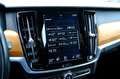 Volvo V90 2.0 T5 254pk Inscription Aut. Pano|Leder|Bowers&Wi Grijs - thumbnail 21