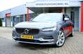 Volvo V90 2.0 T5 254pk Inscription Aut. Pano|Leder|Bowers&Wi Grijs - thumbnail 1