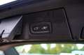Volvo V90 2.0 T5 254pk Inscription Aut. Pano|Leder|Bowers&Wi Grijs - thumbnail 11