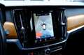 Volvo V90 2.0 T5 254pk Inscription Aut. Pano|Leder|Bowers&Wi Grijs - thumbnail 28