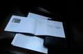 Volvo V90 2.0 T5 254pk Inscription Aut. Pano|Leder|Bowers&Wi Grijs - thumbnail 35