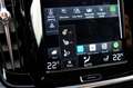 Volvo V90 2.0 T5 254pk Inscription Aut. Pano|Leder|Bowers&Wi Grijs - thumbnail 15