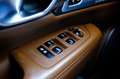 Volvo V90 2.0 T5 254pk Inscription Aut. Pano|Leder|Bowers&Wi Grijs - thumbnail 36