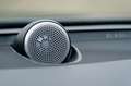 Volvo V90 2.0 T5 254pk Inscription Aut. Pano|Leder|Bowers&Wi Grijs - thumbnail 43