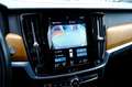 Volvo V90 2.0 T5 254pk Inscription Aut. Pano|Leder|Bowers&Wi Grijs - thumbnail 27