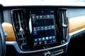 Volvo V90 2.0 T5 254pk Inscription Aut. Pano|Leder|Bowers&Wi Grijs - thumbnail 25