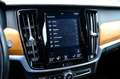 Volvo V90 2.0 T5 254pk Inscription Aut. Pano|Leder|Bowers&Wi Grijs - thumbnail 17