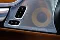 Volvo V90 2.0 T5 254pk Inscription Aut. Pano|Leder|Bowers&Wi Grijs - thumbnail 46